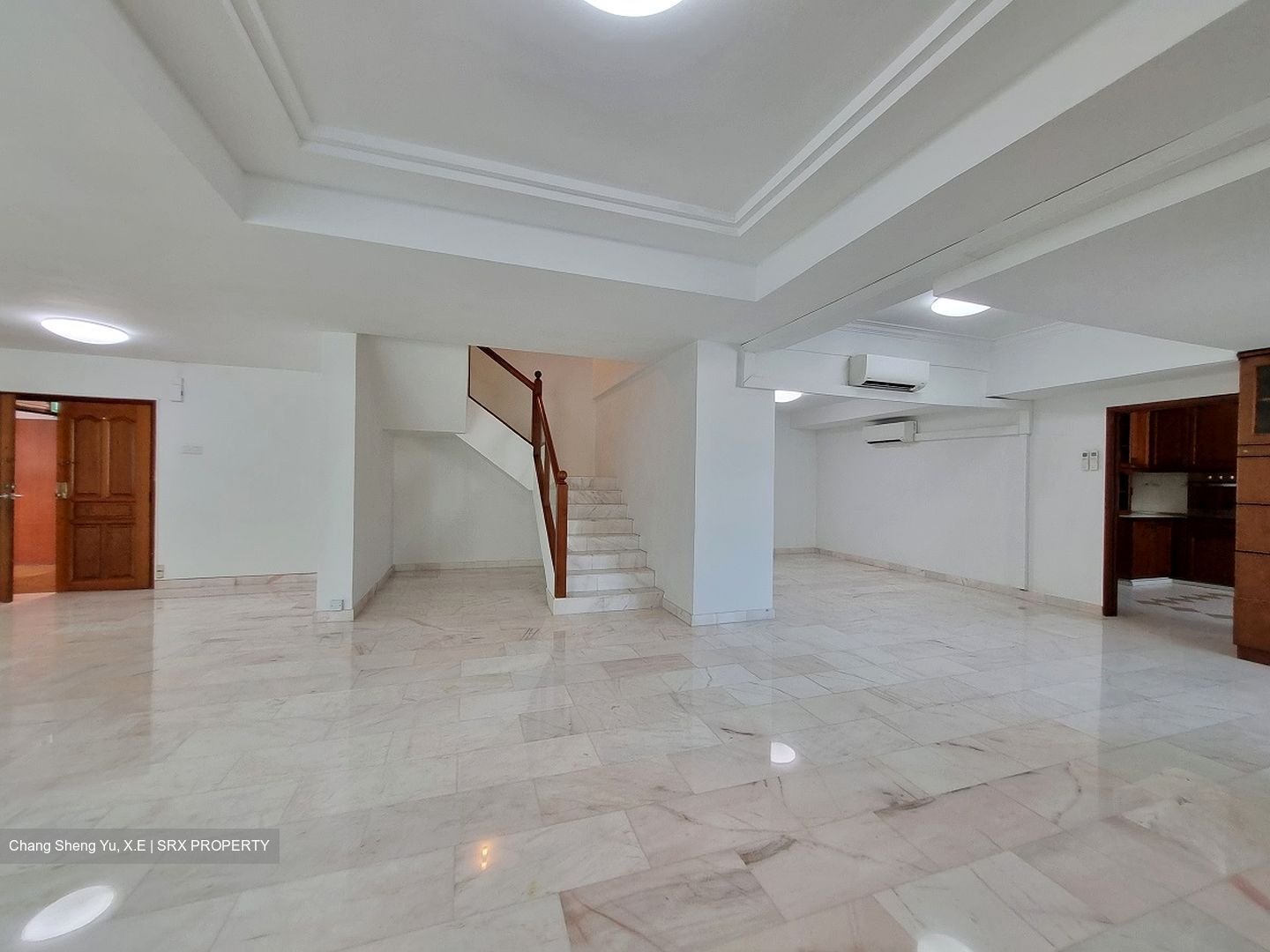 River Valley Road (D9), Apartment #412323091